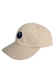 Cap Golf Palm Patch Cream