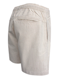 Men Shortpants Linen 23