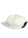 Cap Five Panel Logo