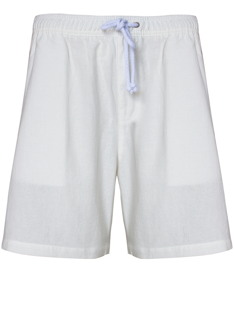 Cotton sexy booty shorts – Julie Malic Shop