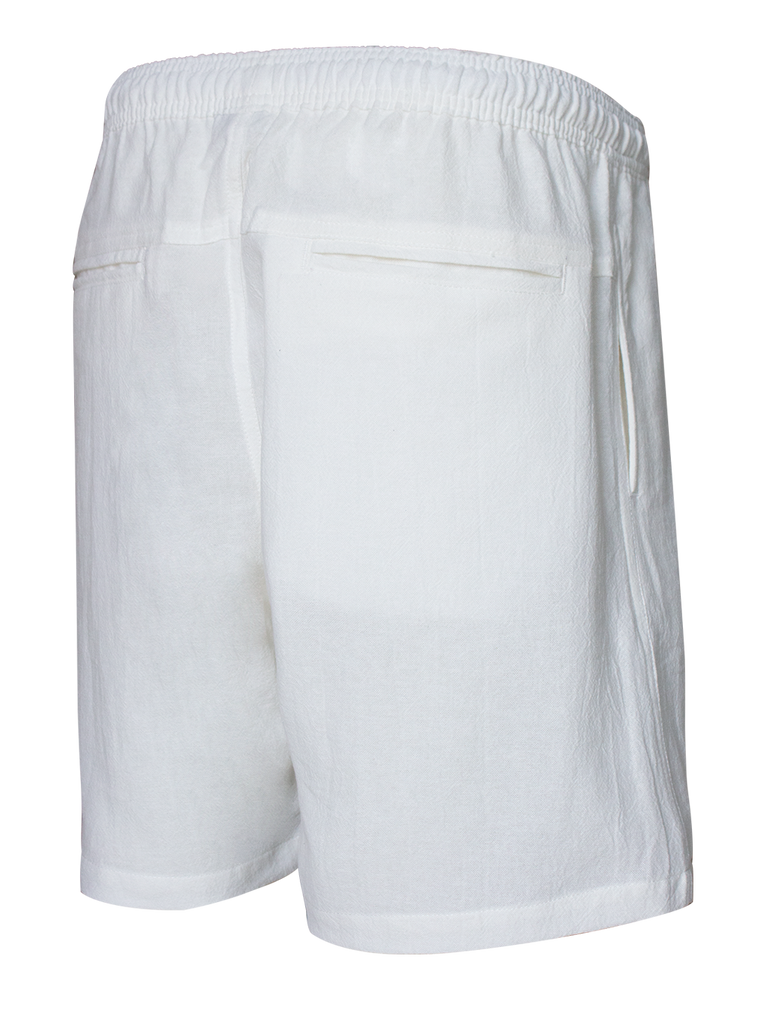 Men's Cotton Cargo Shorts | Red Kap®