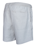 Men Shortpants Linen