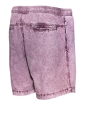 Men Shortpants Tua18