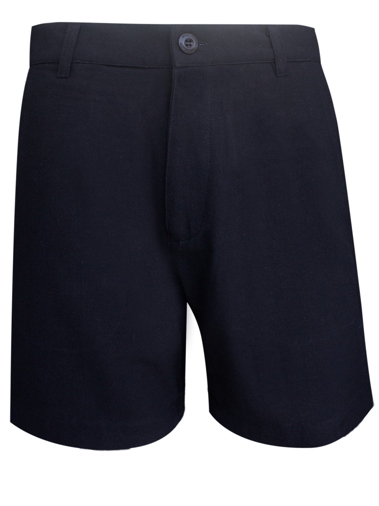 Men Short Pants Txino 22 Black