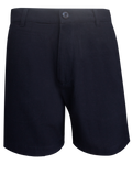 Men Short Pants Txino 22 Black