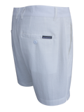 Men Short Pants Txino 22 Off White
